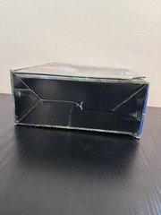 Zoo Med HM-10 Reptirain Automatic Terrarium Mister Open Box