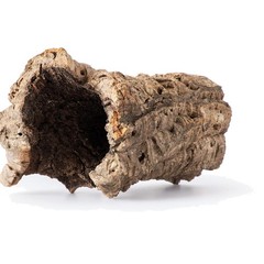 Galápagos (05505) Natural Cork Bark for Reptiles – Ideal for Bearded Dragons,…