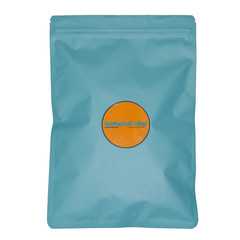 2 Pounds Springtail Clay Calcium Bearing Media for Culturing – Free Shipping
