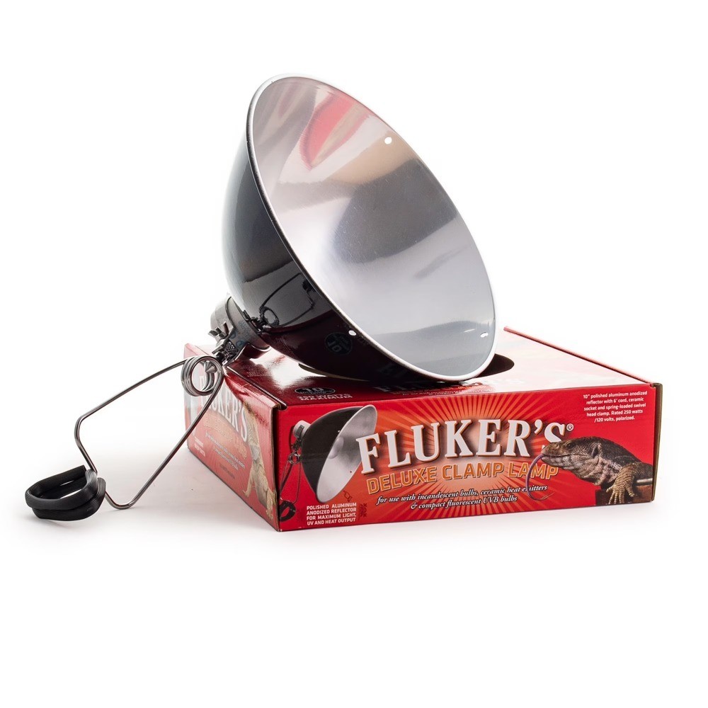 Clamp Light with On Off Switch Adjustable Gooseneck Desk Lamp