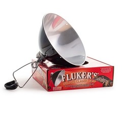 Clamp Light with On Off Switch Adjustable Gooseneck Desk Lamp