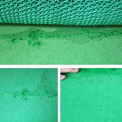 Terrarium Substrate Liner Reptile Carpet with Strong Water Absorption for Lizard