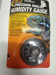 Terrarium Kit. Moss, Basking Bulb, Timer, Humidity Gauge And Repta Calcium