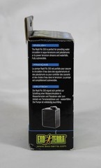 Exo Terra Repti Flo Circulation Pump 350, SKU PT3602