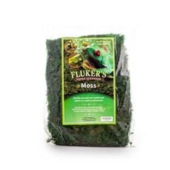 Fluker’s Repta Moss 8 Quart