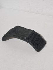 Zilla Basking Platform Ramp Small S