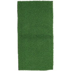 Lifelike Turtle Climbing Platform Turf Ideal for Fish Tank and Landscaping