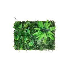 Reptile Treasures Plant Mat B 24″x16″