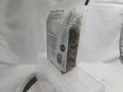 Zilla Aquatic Turtle Sticks 1ea/4.5 oz