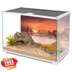 AWERT terrarium background 72×18 inch