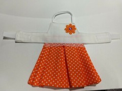 Bearded dragon Dresses MADE IN USA