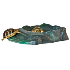 RA Repti Ramp Bowl – Large
