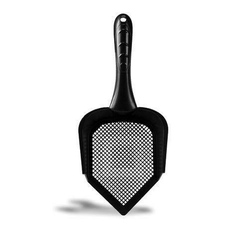 RA Corner Litter Scoop