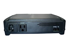 Vivarium Electronics VE-300 Thermostat Reptile Snake Bearded Dragon Ball Python
