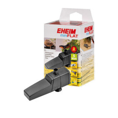 EHEIM MINI FLAT MICRO INTERNAL FILTER TERRARIUMS
