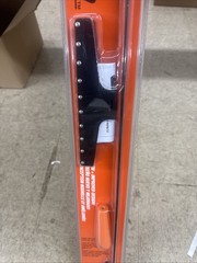 Skateplate Guide-Zilla Circular Saw Guide Fence Straight Edge Tool NEW