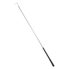 61inch Snake Hook Reptile Catcher Stick Pole,Snake Handling Tool Kit for3313