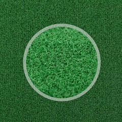 Artificial Turf Mat for Turtle Reptile Tank Moss Carpet Reptiles