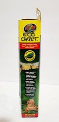 ZOO MED ECO CARPET TAN 12x30in 20L/29gal