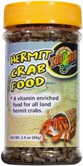 Starter Hermit Crab Kit