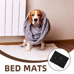 Hamster Dog Electrical Animal Insulation