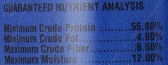Fluker’s Freeze Dried Insects – River Shrimp, 1oz