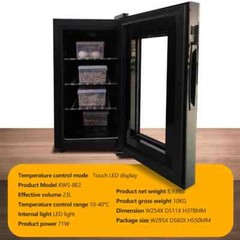 Auto Controller Eggs Incubators Reptile Incubator for Reptiles Turtles Lizards