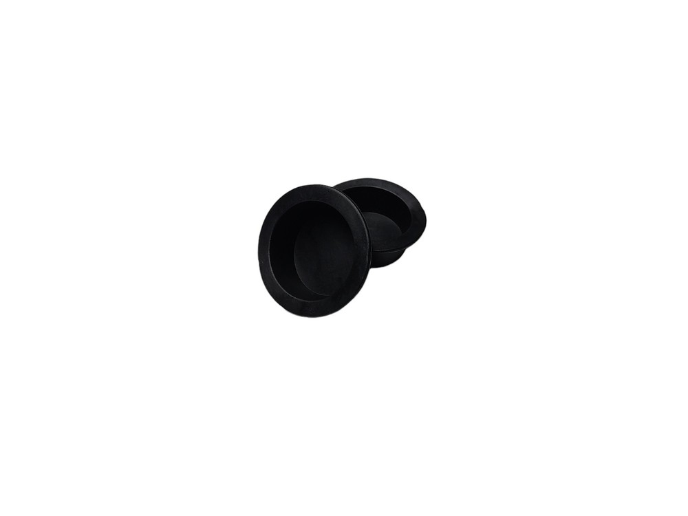1.5oz Silicone Cup Black Bearded Dragon Crested Gecko Reptile Lizard Snake ba…