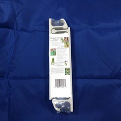 Gecko’s Toes Water Hose Rack (Two Pack)