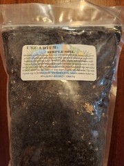 Bioactive Substrate !Super Growth Mix!