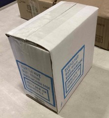 Zoo Med Turtle Hut – Medium – 4.75″L x 5″W x 2.25″H, New in Box