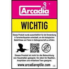 Arcadia Lumenize Jungle Dawn LED BAR 18 Watt – 290mm – On Controllable App!