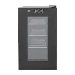 23L/6.08Gal Constant Temperature& Humidity Intelligent Reptile Incubator 10-40°C
