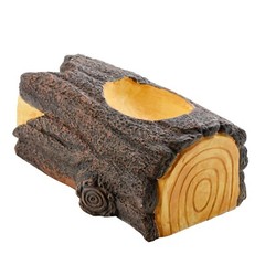 Exo Terra Wet Log, Medium