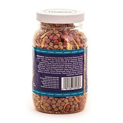 Fluker’s Buffet Blend Aquatic Formula, Turtle 7.5 Ounce (Pack of 1), n./a