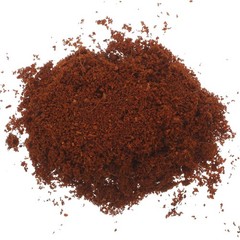 Soil for Hermit Crabs Aquarium Sand Coconut Fiber Substrate Enclosure