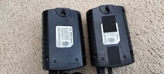 2x BN-Link Digital Heat Mat Thermostat Controller for Seed Germination BNQ-T7(H)