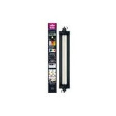 LumenIZE Jungle Dawn 12″ 18 Watt LED