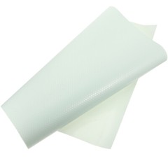 reptile liner reptile mat Reptile Carpet Terrarium Substrate