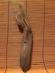 Beautiful 10″ Driftwood Aquarium Terrarium Aquascape Floral Decor Crafts Reptile
