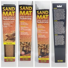 Lot NEW Two (2) Decor Pour Terrariums 40 Gal. for Reptiles EXO TERRA & THRIVE
