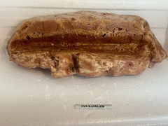 Magnetic Rock Ledges Made For Terrariums And Cages