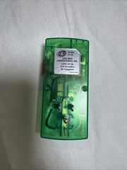 Zoo Med ReptiCare Day Night Timer Model LT 10 ZooMed Terrarium Snake Lizard Herp