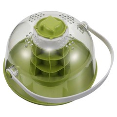 Snail Observation Warehouse Feeding Box Breeding for Snails