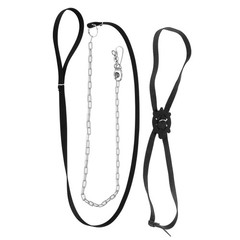 Item Turtle Harness Leash Adaptable Skin Pet Harness Reptile Leash