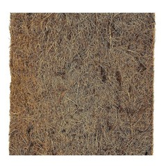 Komodo Living Natural Coconut Fiber Terrarium Liner 1 Each/12In X 30 in