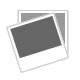 Hanging Turtle Basking Platform Adjustable Reptile Ramp Dock Turtle Rest Terrace