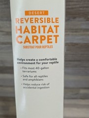 THR-19-3120395290988THRIVE CARPET BROWN/ROCK 40G