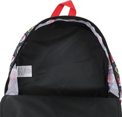 Bioworld Boys Youth 5-Piece Backpack Set One Size