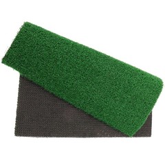 Moss Carpet for Reptiles Fake Grass Lifelike Turtle Platform Turf